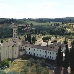 Castiglione 3* Impruneta