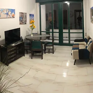 La Casa Di Angelica Casa vacanze
