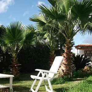 Davima Villa