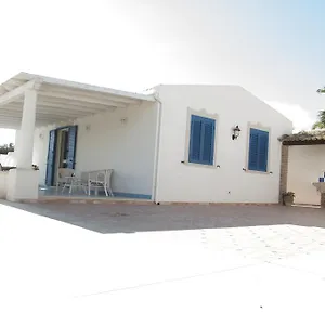 Ilaria Casa vacanze