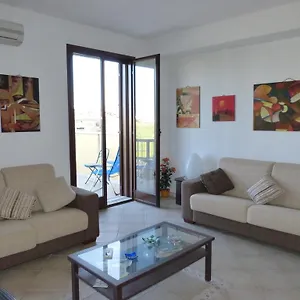 Mary Casa vacanze